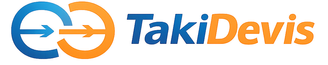 TakiDevis